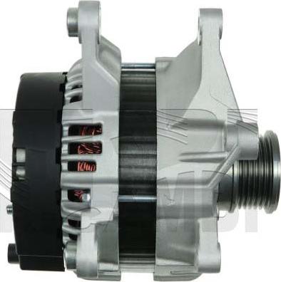 Autoteam ABO008 - Alternateur droxauto.com