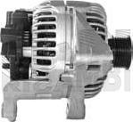 Autoteam ABO076 - Alternateur droxauto.com