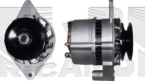 Autoteam ABO159A - Alternateur droxauto.com