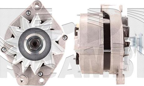 Autoteam ABO169A - Alternateur droxauto.com