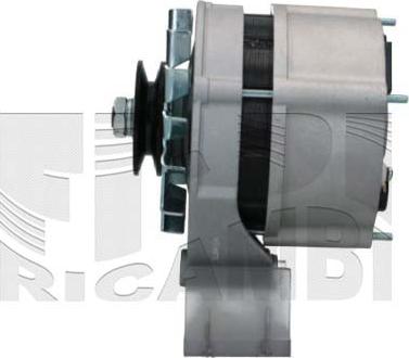 Autoteam ABO176A - Alternateur droxauto.com