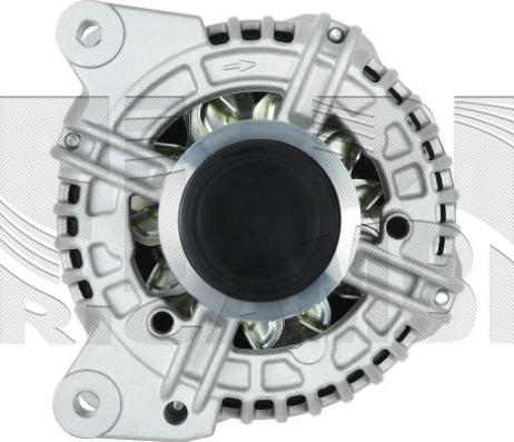 Autoteam ABO357A - Alternateur droxauto.com