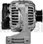 Autoteam ABO322A - Alternateur droxauto.com