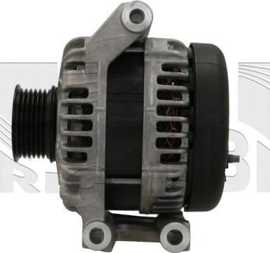 Autoteam ABOA17 - Alternateur droxauto.com