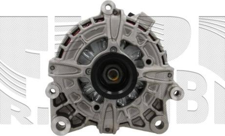 Autoteam ABOA21 - Alternateur droxauto.com