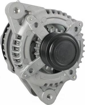 Autoteam ADN495 - Alternateur droxauto.com