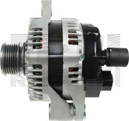 Autoteam ADN456 - Alternateur droxauto.com