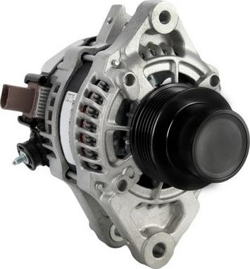 Autoteam ADN484A - Alternateur droxauto.com