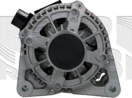 Autoteam ADN007 - Alternateur droxauto.com