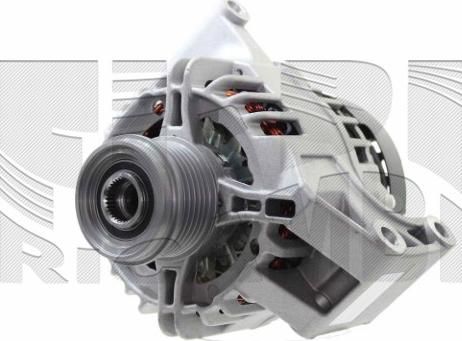 Autoteam ADN022 - Alternateur droxauto.com