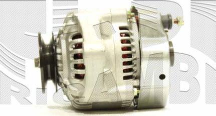 Autoteam ADN190A - Alternateur droxauto.com