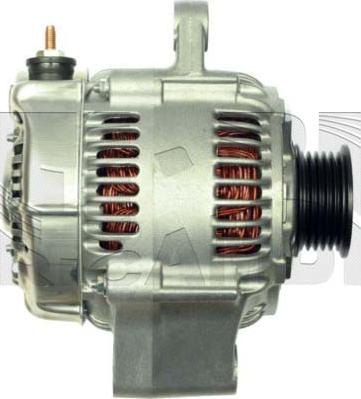 Autoteam ADN152A - Alternateur droxauto.com