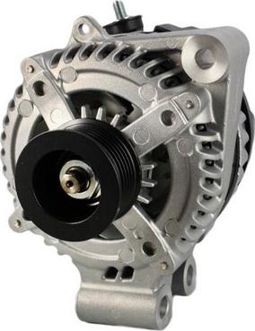 Autoteam ADN395 - Alternateur droxauto.com