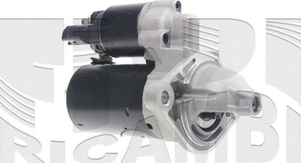 Autoteam ADN297 - Alternateur droxauto.com