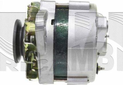 Autoteam ADN288A - Alternateur droxauto.com