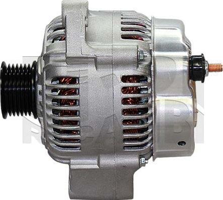 Autoteam ADN236 - Alternateur droxauto.com