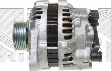 Autoteam AFO101A - Alternateur droxauto.com