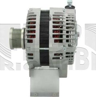 Autoteam AHI144A - Alternateur droxauto.com