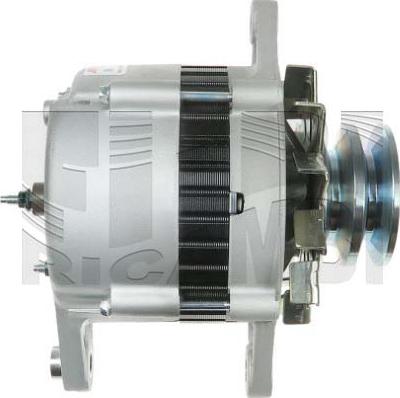 Autoteam AHI147A - Alternateur droxauto.com