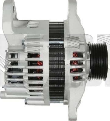 Autoteam AHI154A - Alternateur droxauto.com