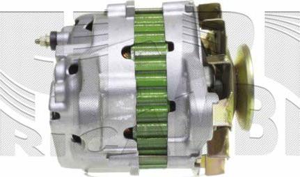 Autoteam AHI171A - Alternateur droxauto.com