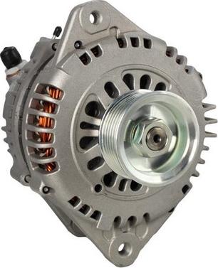 Autoteam AHI208A - Alternateur droxauto.com