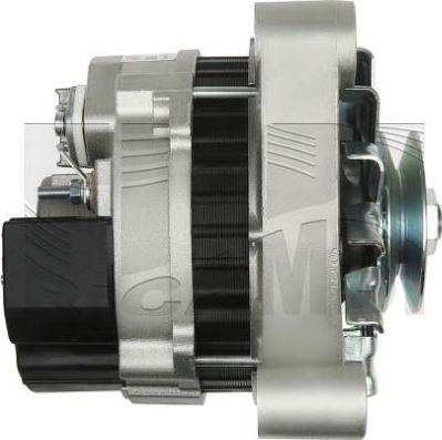 Autoteam AIS165 - Alternateur droxauto.com