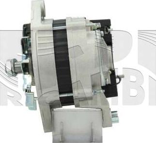 Autoteam AIS238 - Alternateur droxauto.com