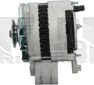 Autoteam AIS220 - Alternateur droxauto.com