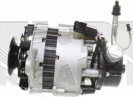 Autoteam AMA144 - Alternateur droxauto.com