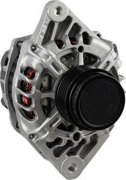 Autoteam AMA161 - Alternateur droxauto.com