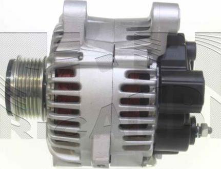 Autoteam AMA132 - Alternateur droxauto.com