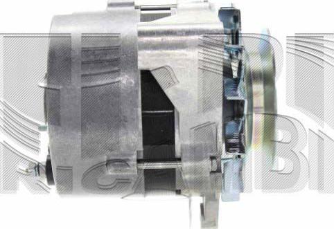 Autoteam AMG111A - Alternateur droxauto.com