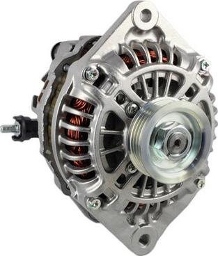 Autoteam AMI144A - Alternateur droxauto.com