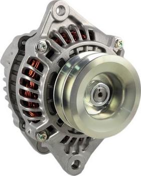 Autoteam AMI159A - Alternateur droxauto.com