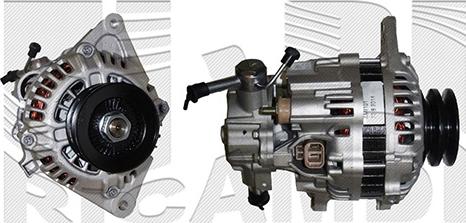 Autoteam AMI101 - Alternateur droxauto.com