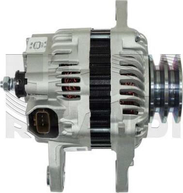 Autoteam AMI341 - Alternateur droxauto.com