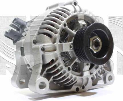 Autoteam AMI366 - Alternateur droxauto.com