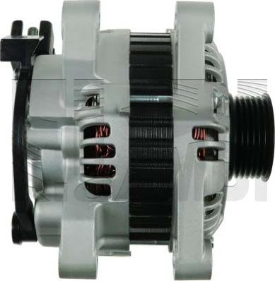 Autoteam AMI311A - Alternateur droxauto.com