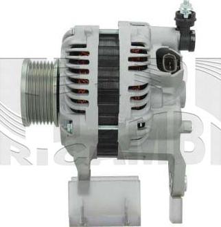 Autoteam AMI325A - Alternateur droxauto.com