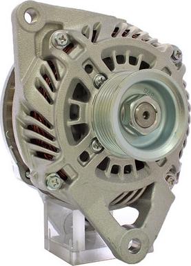 Autoteam AMI263 - Alternateur droxauto.com