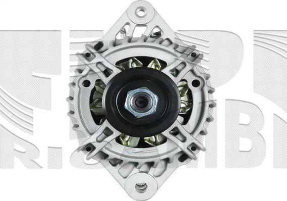 Autoteam AMM197A - Alternateur droxauto.com