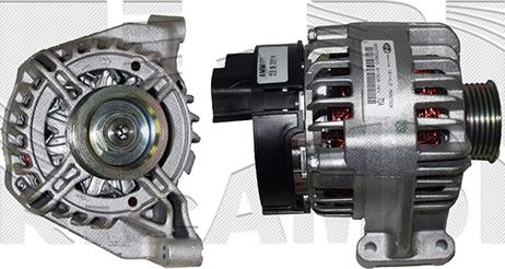 Autoteam AMM171 - Alternateur droxauto.com