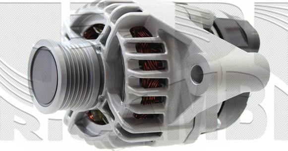 Autoteam AMM239 - Alternateur droxauto.com