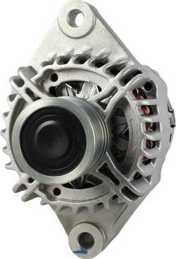 Autoteam AMM233 - Alternateur droxauto.com