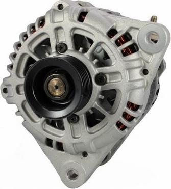 Autoteam APO106 - Alternateur droxauto.com