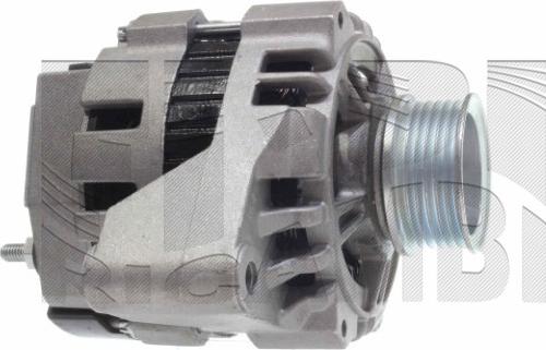 Autoteam ASS100A - Alternateur droxauto.com