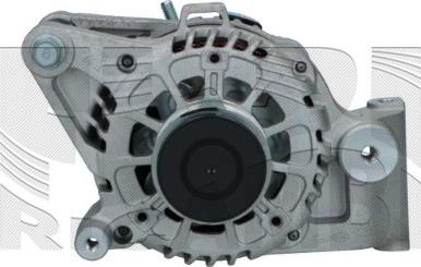 Autoteam ASS138 - Alternateur droxauto.com