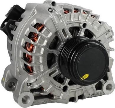 Autoteam AVA403 - Alternateur droxauto.com