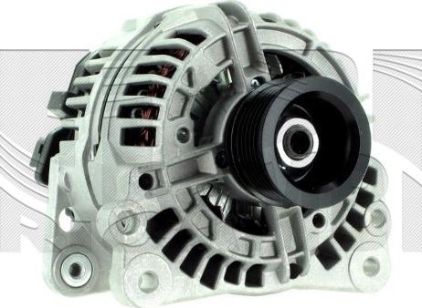 Autoteam AVA419 - Alternateur droxauto.com